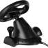 Руль Sven GC-W150 для PC, Nintendo смартфона [sv-021894]
